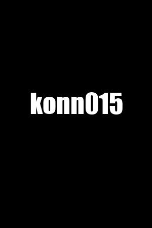 konn015