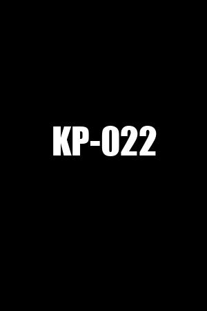 KP-022