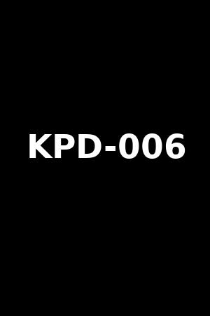 KPD-006