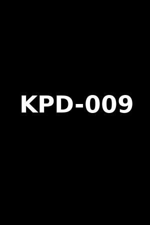 KPD-009