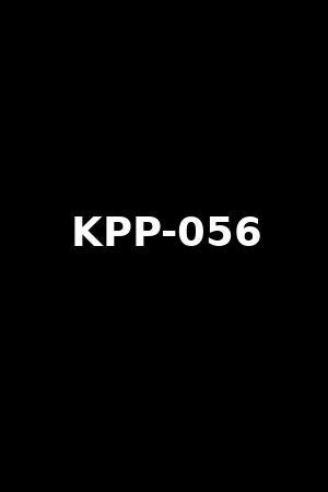 KPP-056