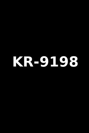 KR-9198