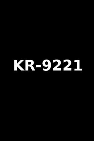 KR-9221