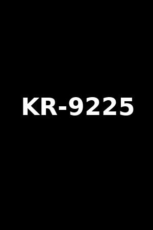 KR-9225