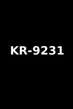 KR-9231