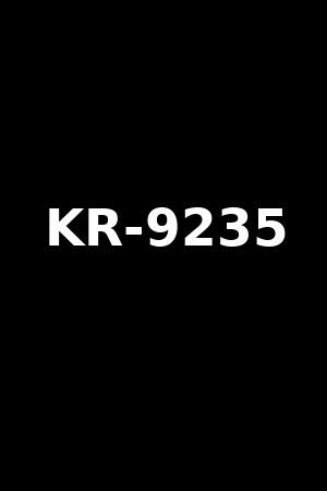 KR-9235