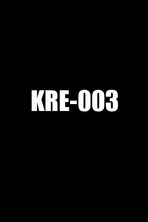 KRE-003
