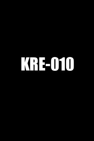 KRE-010