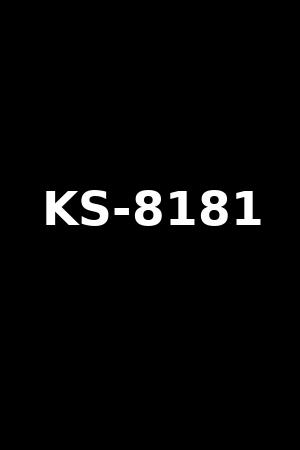 KS-8181