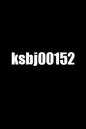 ksbj00152