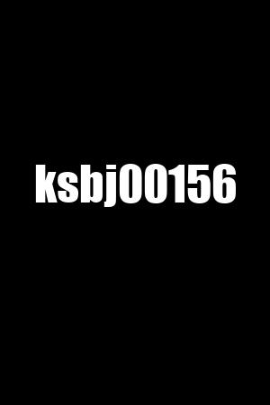 ksbj00156