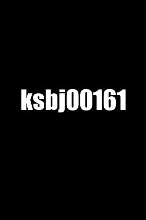 ksbj00161