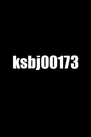ksbj00173