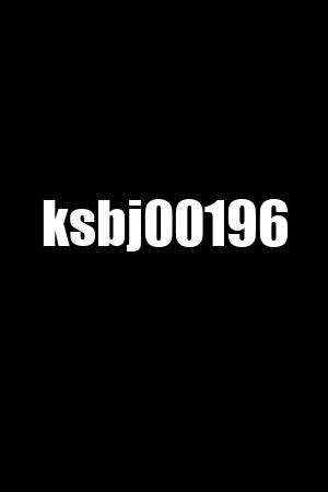 ksbj00196