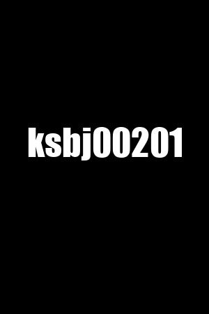 ksbj00201