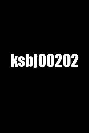 ksbj00202