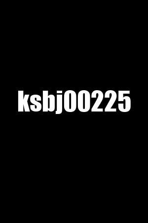 ksbj00225