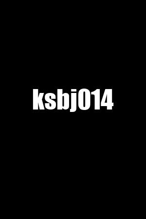 ksbj014