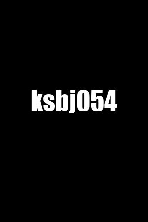 ksbj054