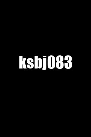 ksbj083