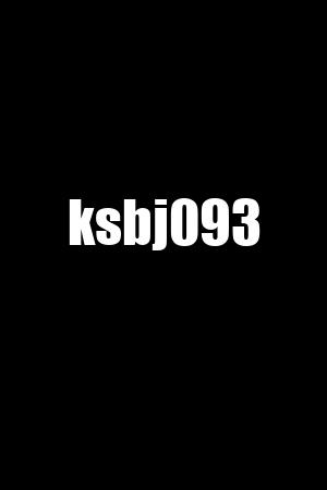 ksbj093