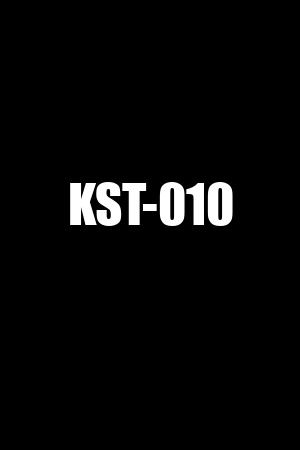 KST-010