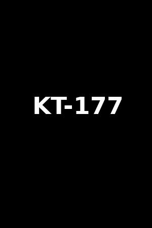 KT-177