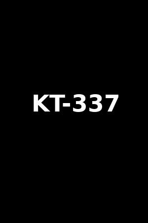 KT-337