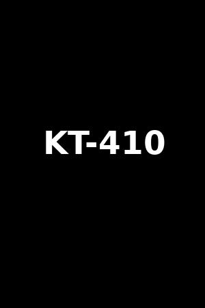 KT-410