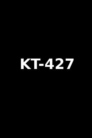 KT-427