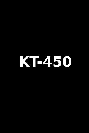 KT-450
