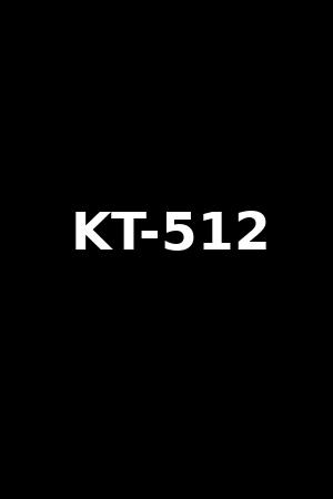 KT-512