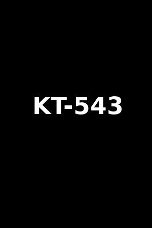 KT-543