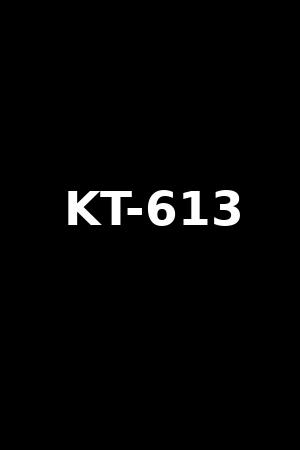 KT-613