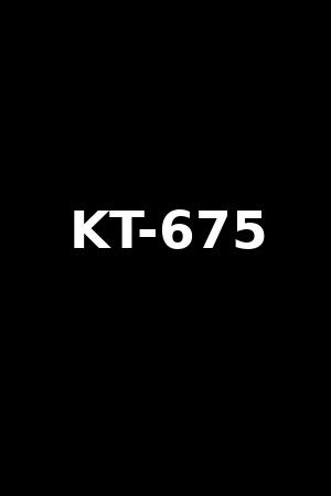 KT-675