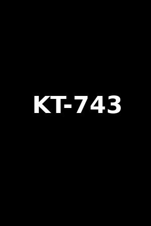 KT-743