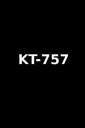 KT-757