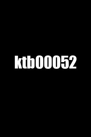 ktb00052