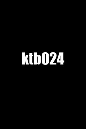 ktb024