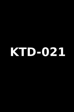 KTD-021