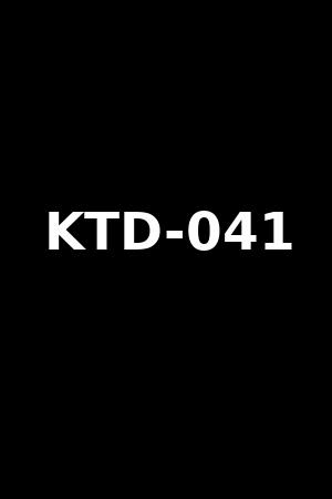 KTD-041