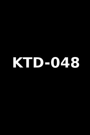 KTD-048