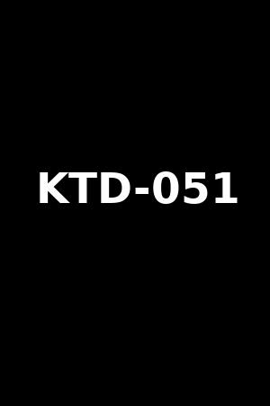 KTD-051