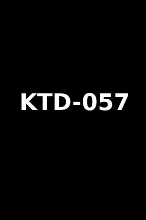 KTD-057