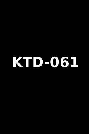 KTD-061