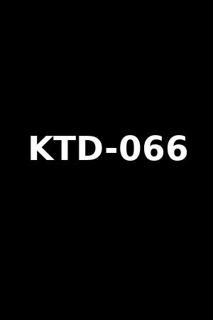 KTD-066