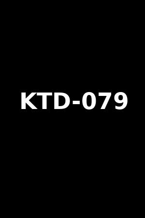 KTD-079