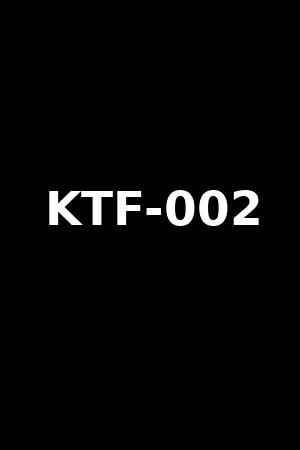 KTF-002