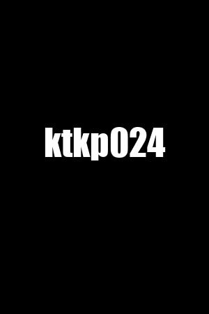 ktkp024