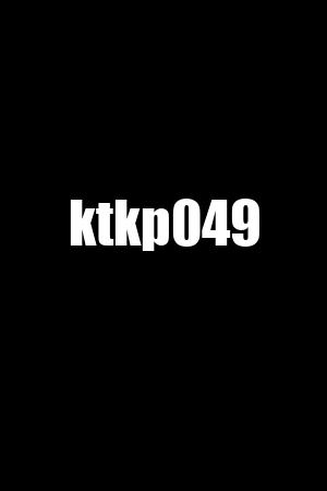 ktkp049